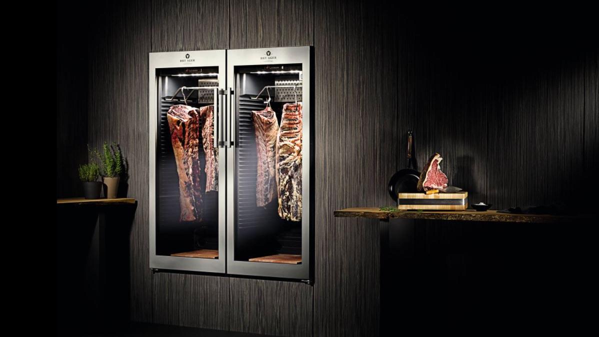 Rundumfisch AG, Muschelbergweg in Altendorf