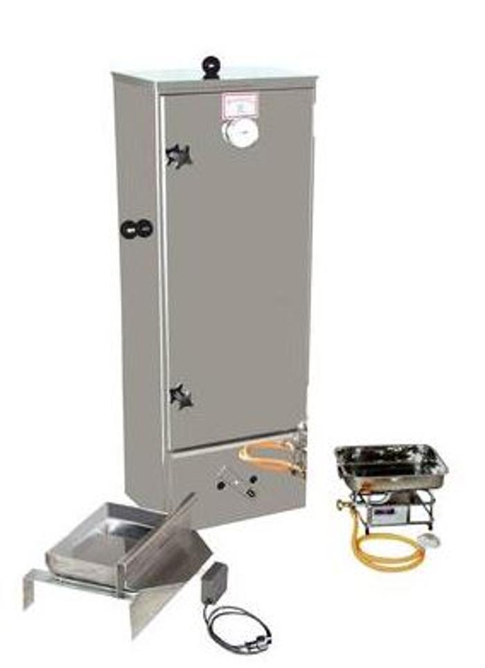 Rundumfisch AG, Muschelbergweg in Altendorf