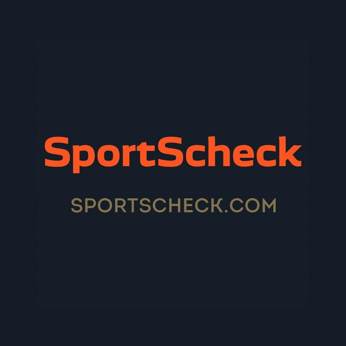 Logo SportScheck Outlet Wiesbaden