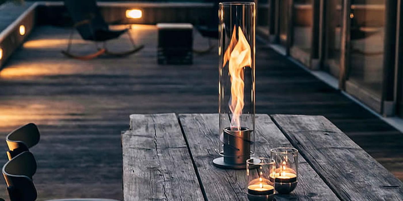 ZUBESCH Kamine AG, Grünaustrasse in Köniz