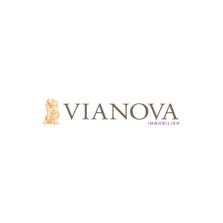 Agence immobilière VIANOVA Immobilier agence immobilière