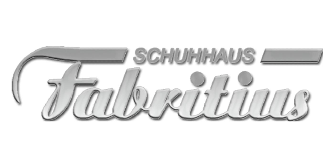Schuhhaus Fabritius
