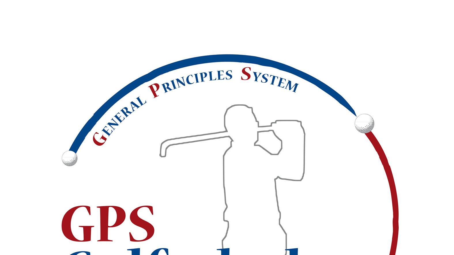 GPS Golfschule - Rodney Richards St. Johann im Pongau, Urreiting in Sankt Johann im Pongau