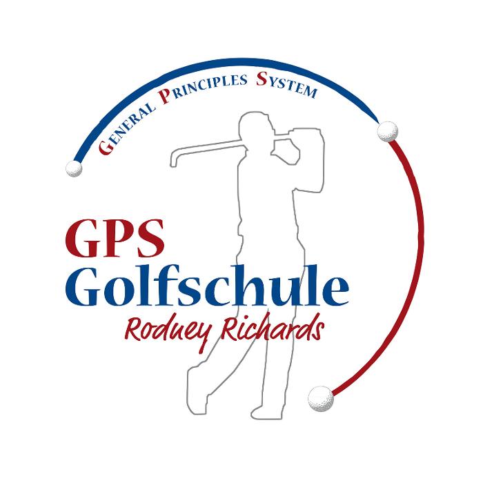 GPS Golfschule - Rodney Richards St. Johann im Pongau in Sankt Johann im Pongau