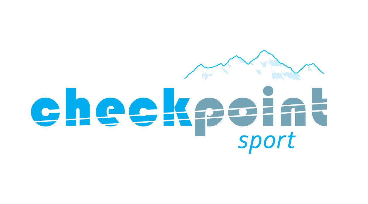 Checkpoint Sport in Schattau
