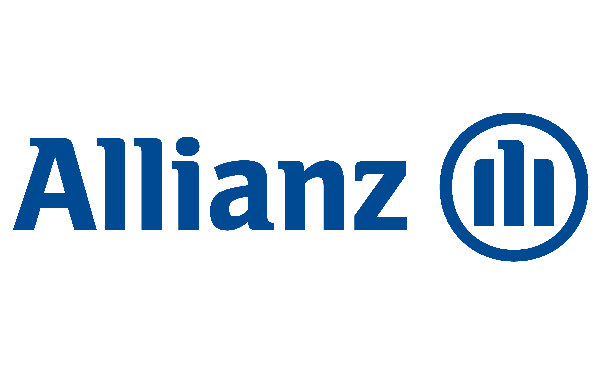Allianz Morcant - Toulemonde - Weisgerber société et compagnie d'assurances