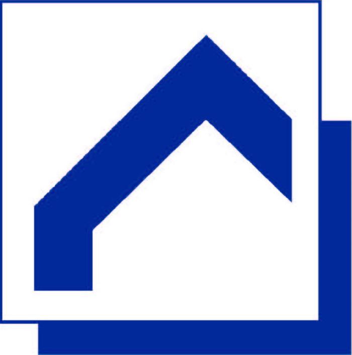 Kleinecke, Erste Mitwohnzentrale e.K.