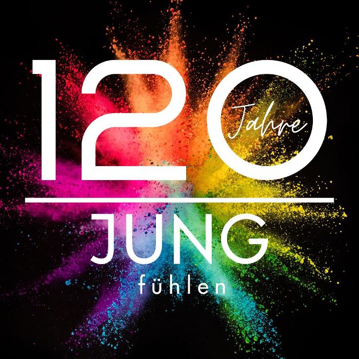 Logo Modehaus Jung Logo Modehaus Jung