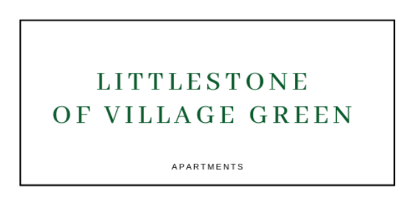 Littlestone Apartments