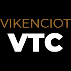 Vikenciot Vtc