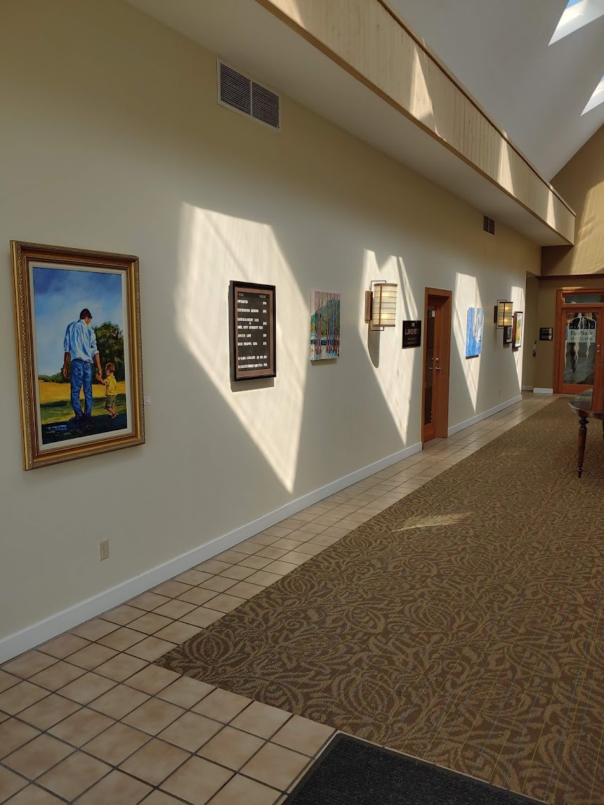 Gallery thumbnail