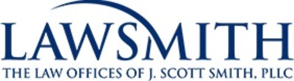 Image 4 | LAWSMITH, The Law Offices of J. Scott Smith, PLLC