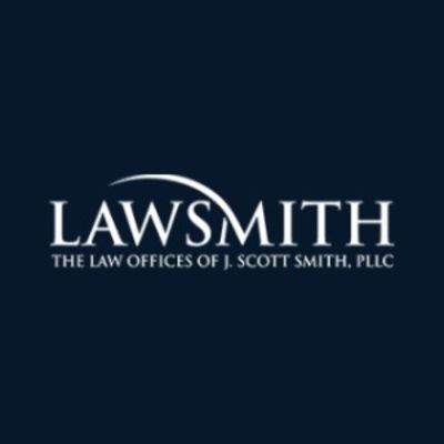 Image 5 | LAWSMITH, The Law Offices of J. Scott Smith, PLLC