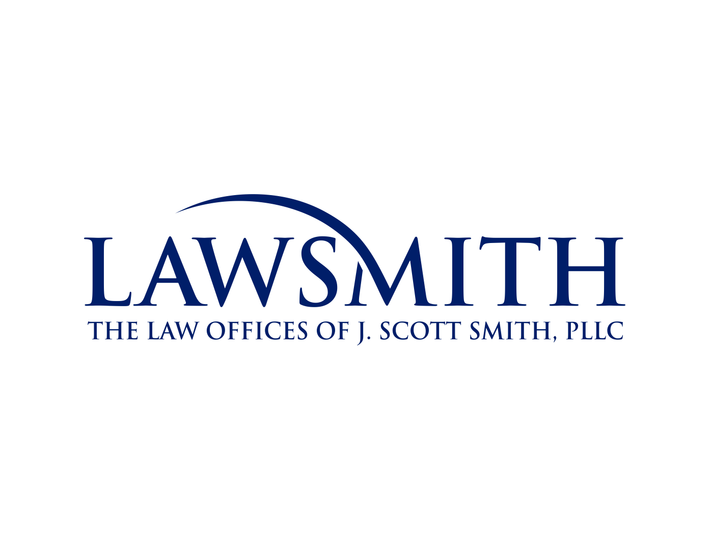 Image 8 | LAWSMITH, The Law Offices of J. Scott Smith, PLLC