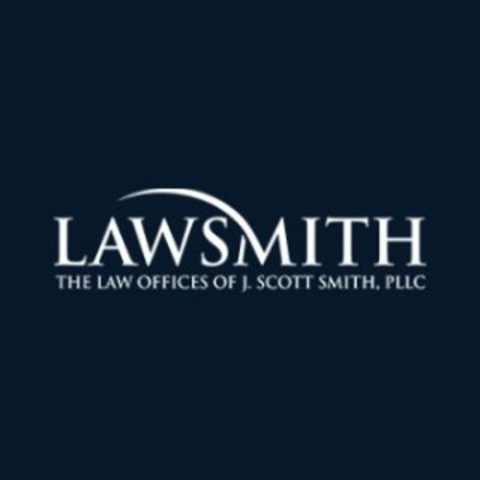 LAWSMITH, The Law Offices of J. Scott Smith, PLLC - Winston Salem, NC