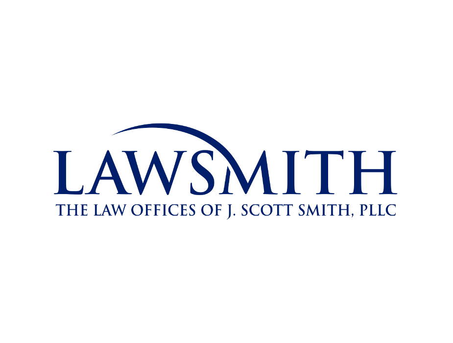 LAWSMITH, The Law Offices of J. Scott Smith, PLLC - Winston Salem, NC