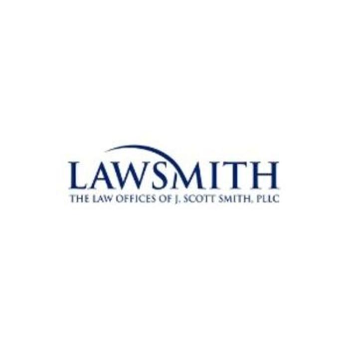 LAWSMITH, The Law Offices of J. Scott Smith, PLLC - Winston Salem, NC