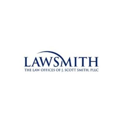 Image 7 | LAWSMITH, The Law Offices of J. Scott Smith, PLLC