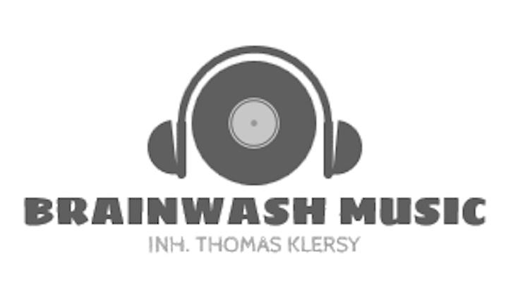 Brainwash Music in Obererbach