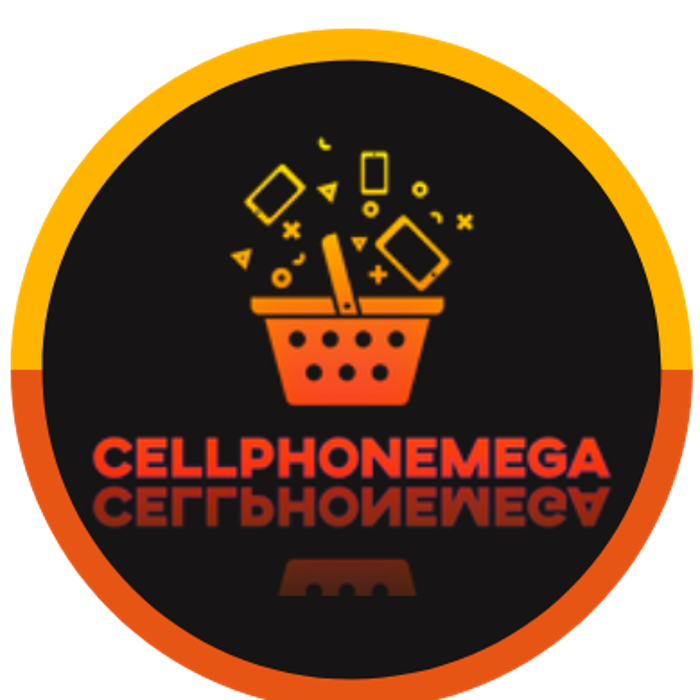 Cellphonemega, LLC - Dillon, SC
