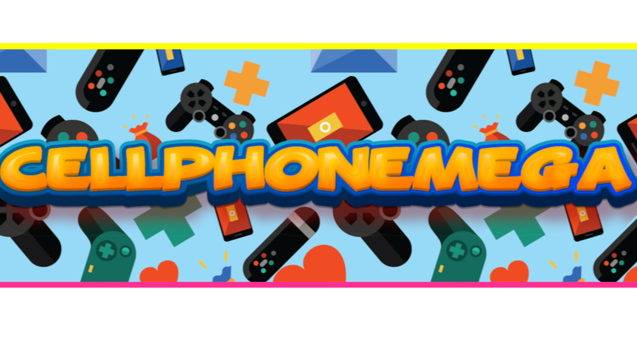 Cellphonemega, LLC - Dillon, SC