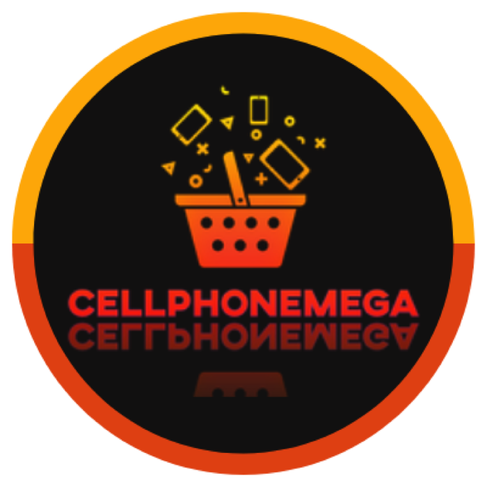 Cellphonemega, LLC - Dillon, SC