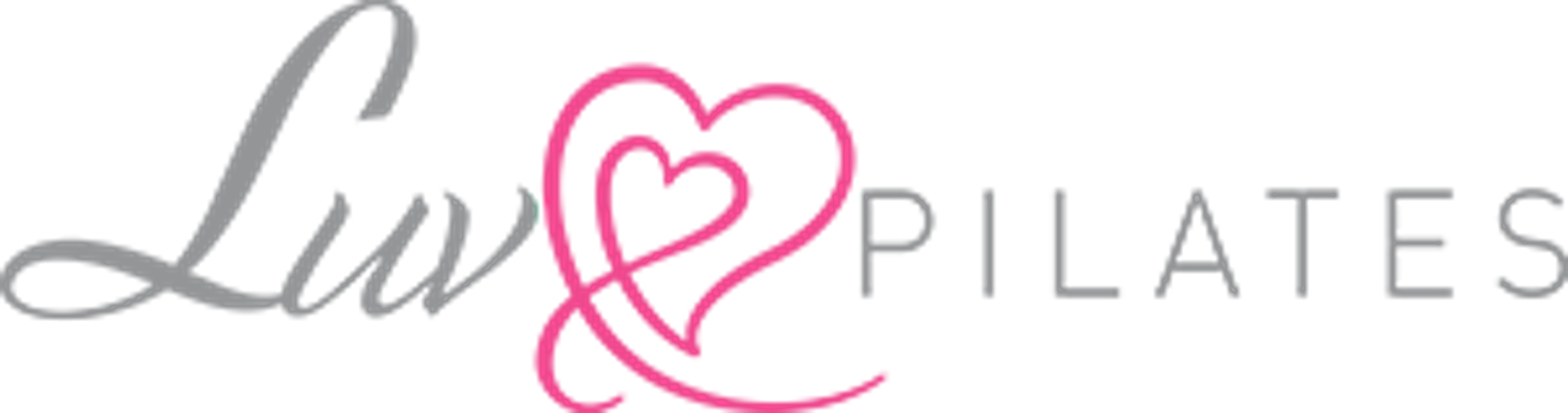 LuvPilates