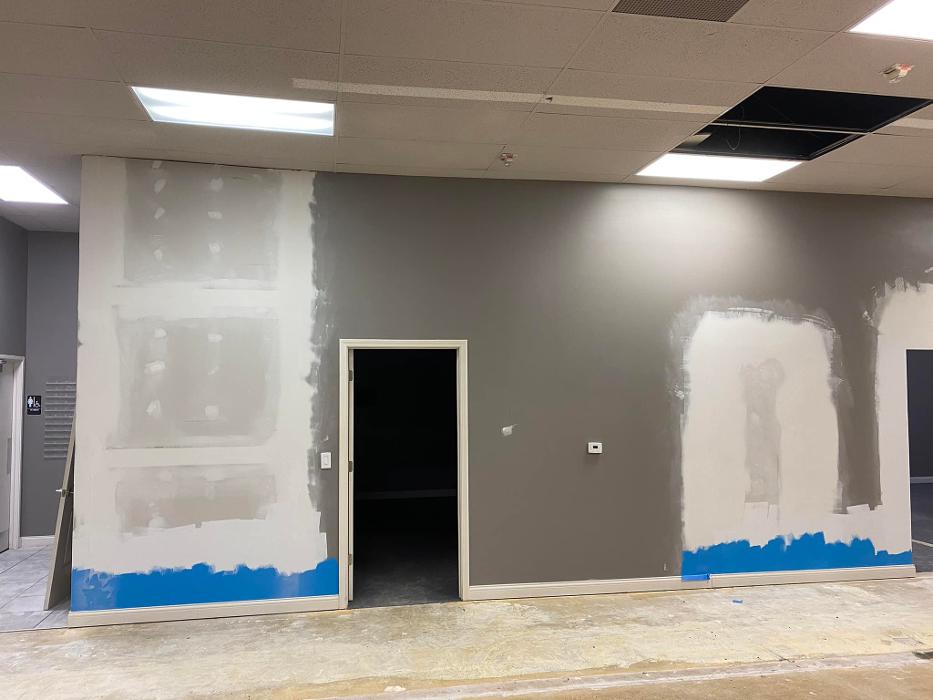 Big Country Construction LLC - Capac, MI