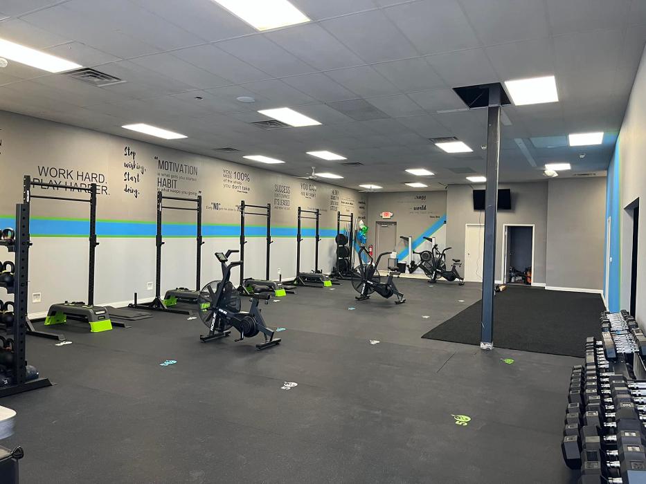 Big Country Construction LLC - Capac, MI