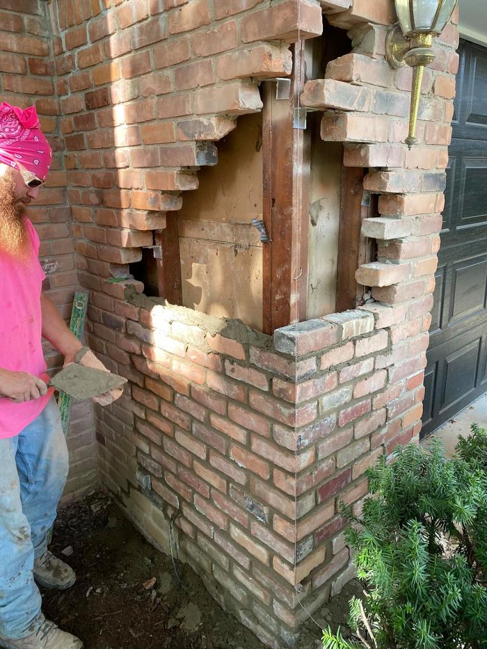 Big Country Construction LLC - Capac, MI