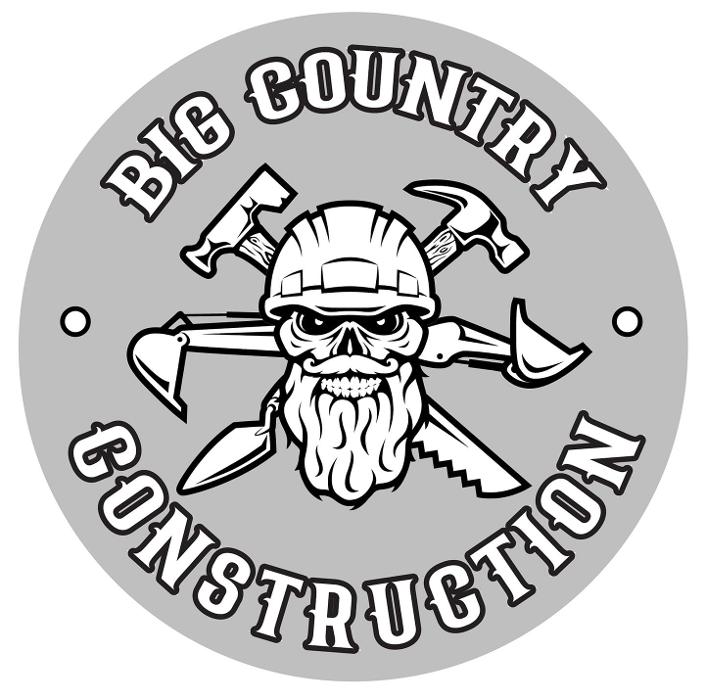 Big Country Construction LLC - Capac, MI
