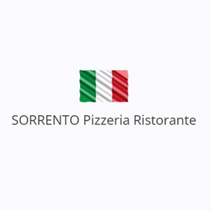 SORRENTO Pizzeria Ristorante in Wolfsegg am Hausruck