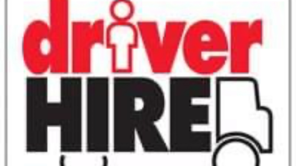 Driver Hire Ashford - Ashford, Kent TN24 8DH - 01233 662280 | ShowMeLocal.com