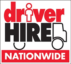 Driver Hire Ashford Ashford 01233 662280