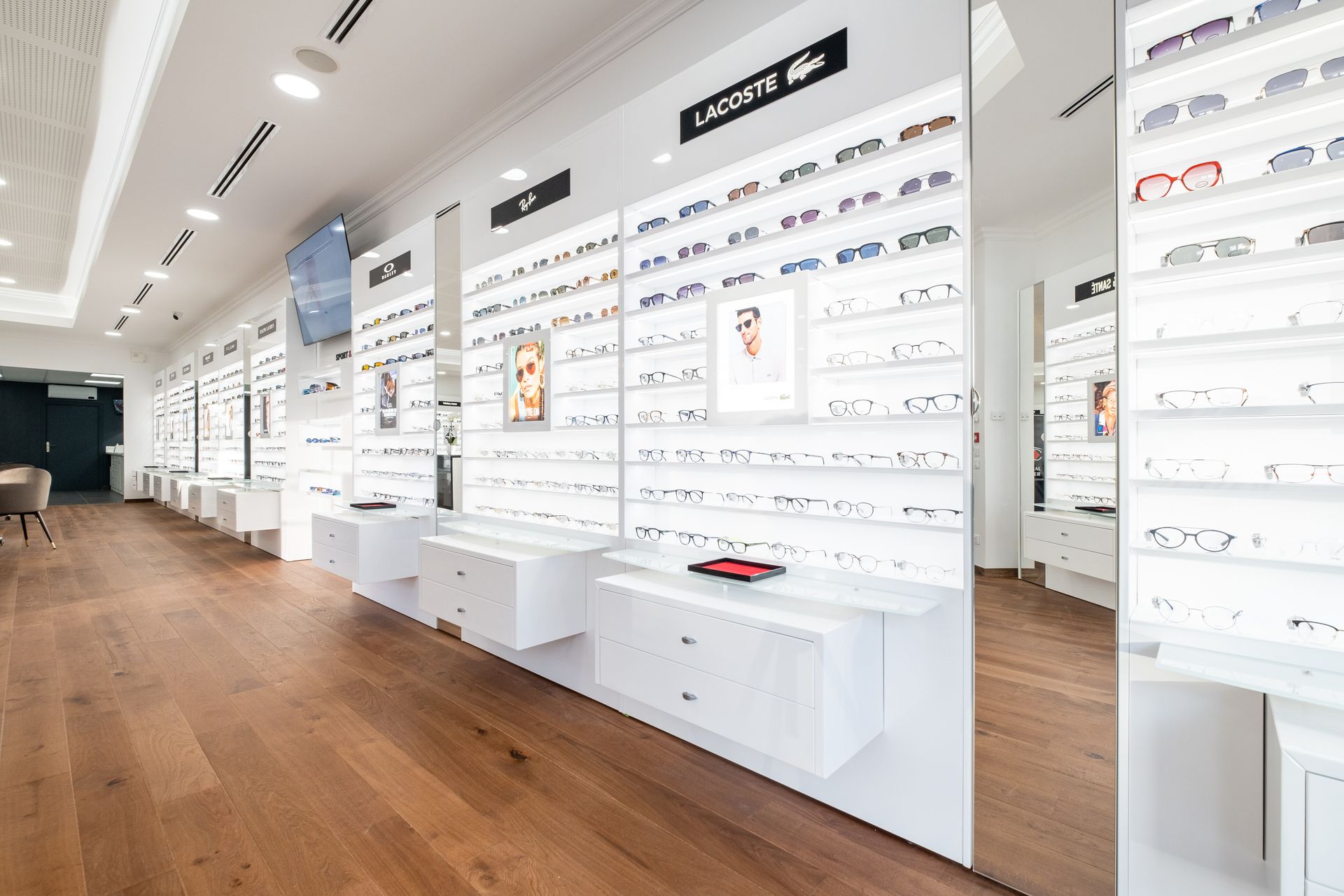 galerie image