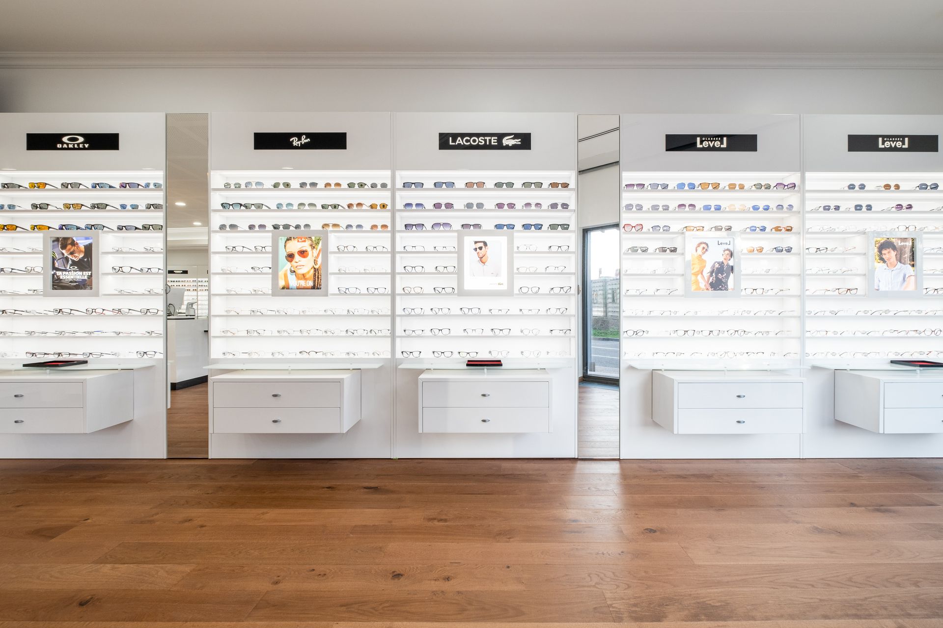 galerie image