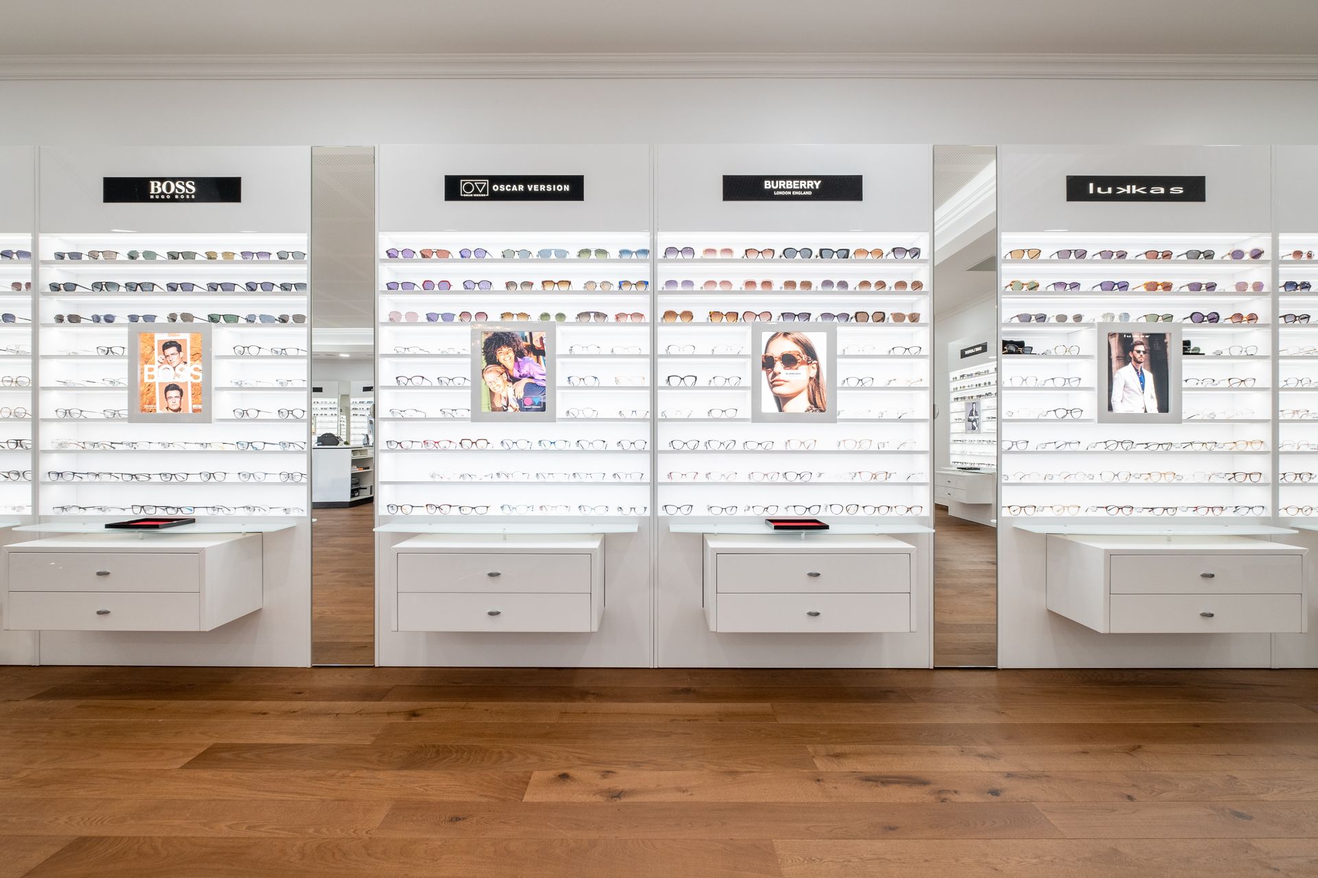 galerie image