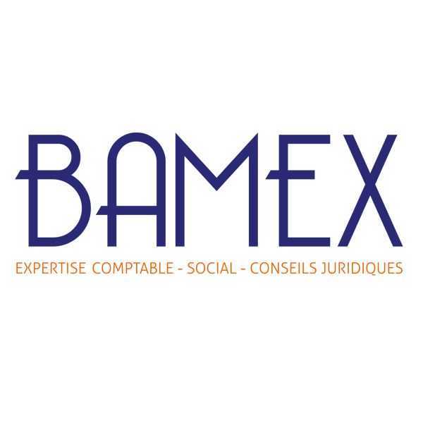 Bamex Tours expert-comptable