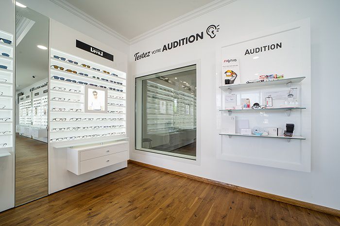 galerie image