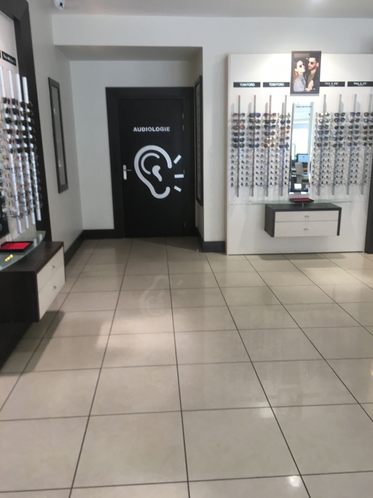 galerie image