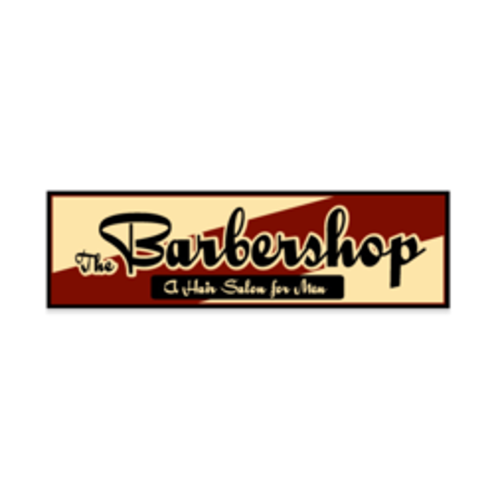 The Barbershop - Largo, FL