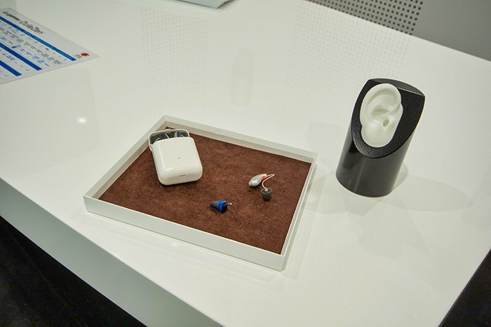 galerie image