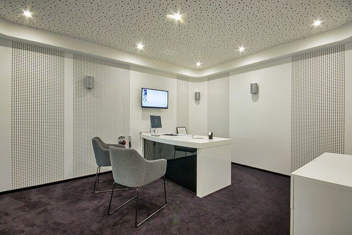 galerie image
