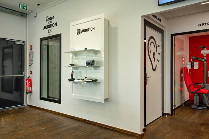 galerie image
