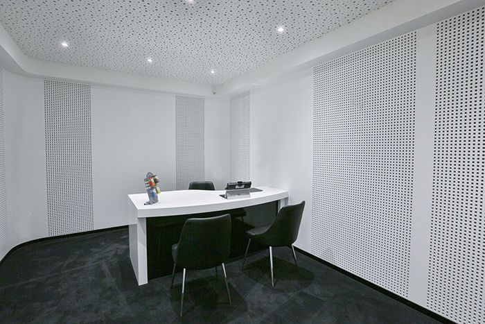 galerie image