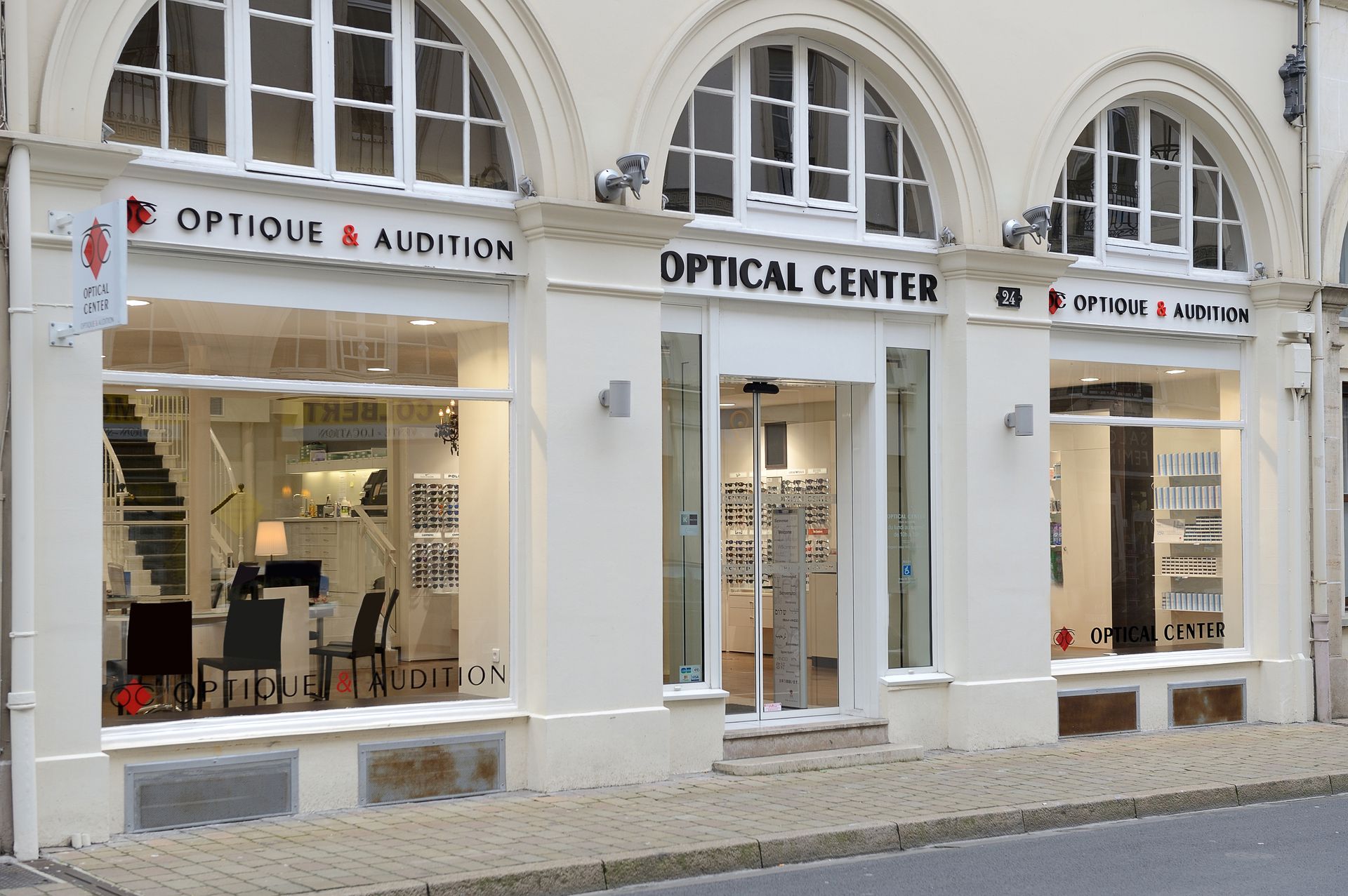 galerie image galerie image