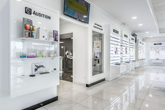 galerie image