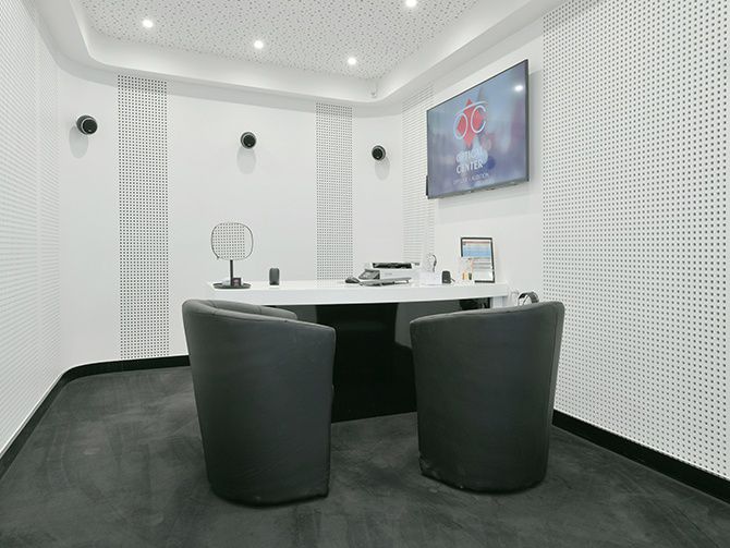 galerie image