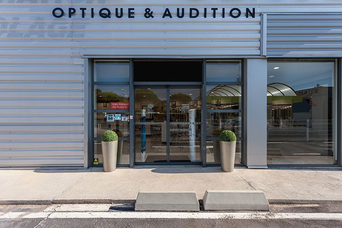 galerie image