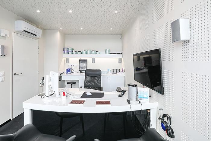 galerie image